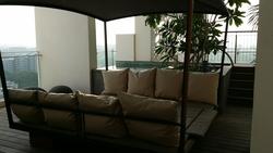Cyan (D10), Condominium #90128472